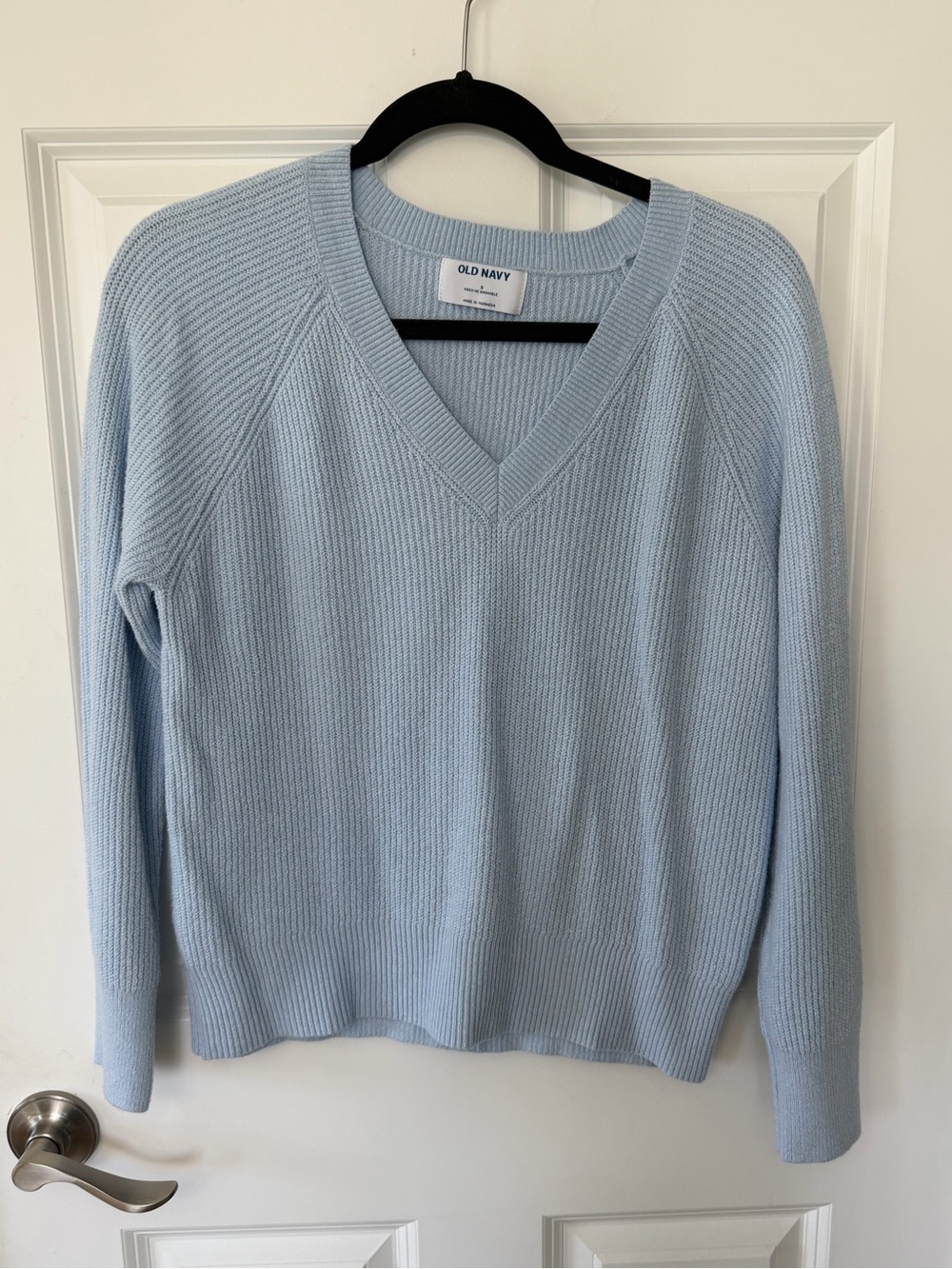 Old Navy Sweater
